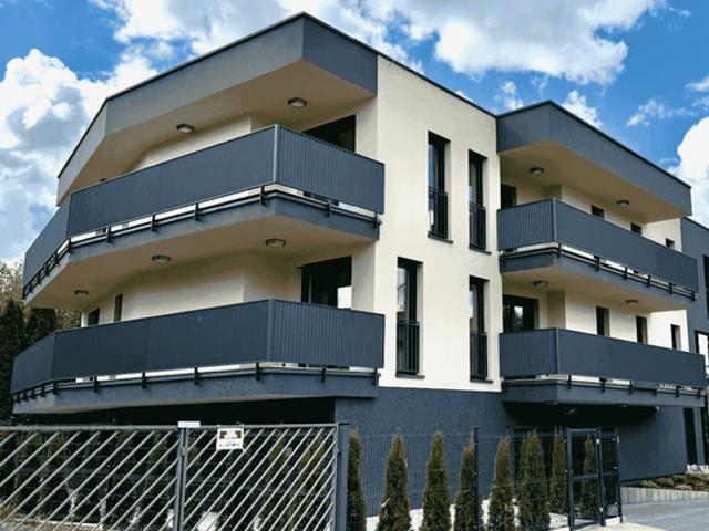 Mieszkanie do wynajęcia, Tarnogórski Tarnowskie Góry Staropolska, 3300 PLN, 65 m2, domy O 180/2026