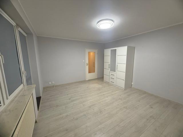 Mieszkanie do wynajęcia Toruń Bydgoskie Przedmieście