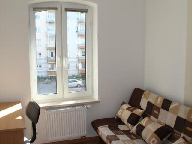 Mieszkanie do wynajęcia Toruń Bydgoskie Przedmieście