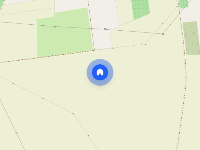 Mieszkanie do wynajęcia Trzebnica