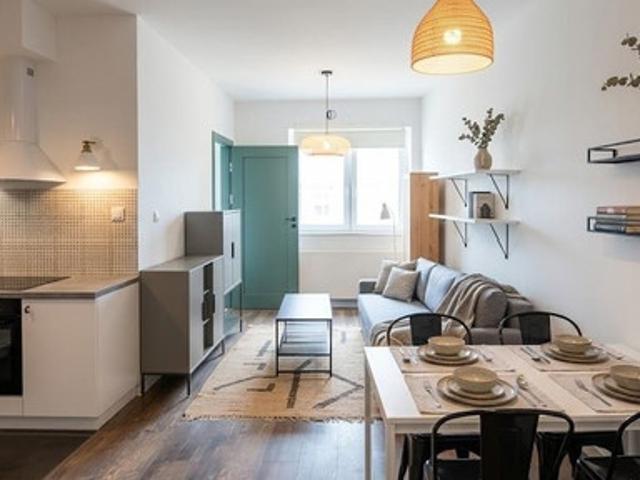 Mieszkanie do wynajęcia, Tychy M. Tychy E, 2250 PLN, 40 m2, domy ROM MW 4325
