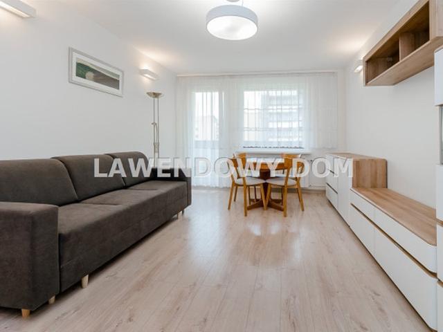 Mieszkanie do wynajęcia, Tychy M. Tychy L, 1900 PLN, 52,8 m2, domy LAW MW 683
