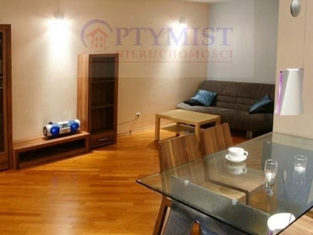 Mieszkanie do wynajęcia, Warszawa Włochy 1 Sierpnia, 4000 PLN, 57 m2, domy 3832/151/OMW