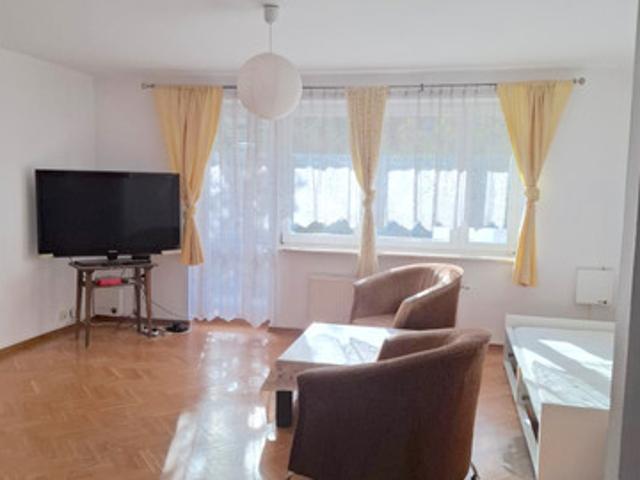 Mieszkanie do wynajęcia, Warszawa Wesoła Stara Miłosna, 3800 PLN, 80 m2, domy W101