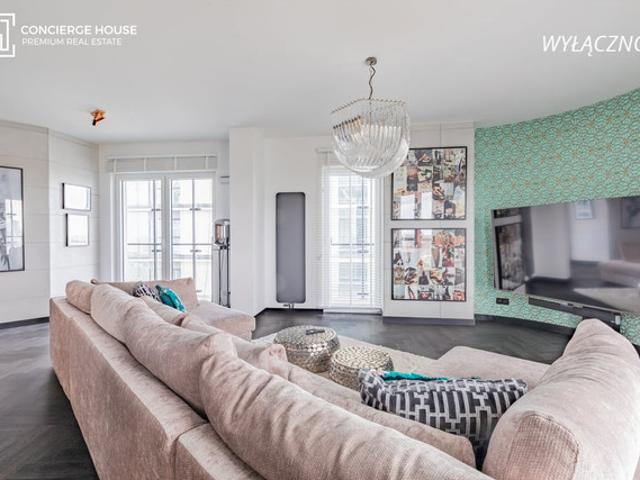 Mieszkanie do wynajęcia, Warszawa Wola Marcina Kasprzaka, 9000 PLN, 70 m2, domy 2110/4021/OMW