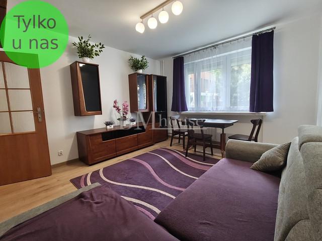 Mieszkanie do wynajęcia, Warszawa Wola Twarda, 2950 PLN, 36 m2, domy 10881/2799/OMW