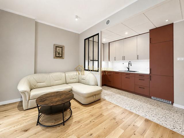 Mieszkanie do wynajęcia, Warszawa Wola Warszawa Wola Marcina Kasprzaka, 3800 PLN, 47 m2, domy 482817