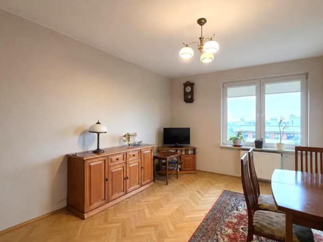 Mieszkanie do wynajęcia, Warszawa Bemowo Górczewska, 2600 PLN, 51 m2, domy 1230