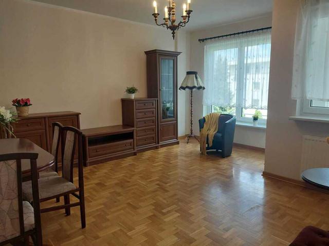 Mieszkanie do wynajęcia, Warszawa Białołęka Poetów, 3500 PLN, 66,27 m2, domy 22098/2517/OMW