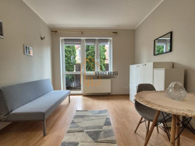 Mieszkanie do wynajęcia, Warszawa Białołęka Sieczna, 2530 PLN, 34 m2, domy 86
