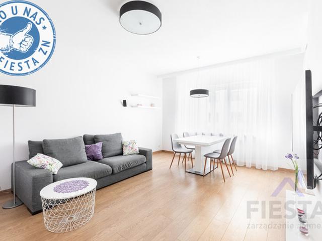 Mieszkanie do wynajęcia, Warszawa Bielany płk. Mieczysława Niedzielskiego Żywiciela, 4900 PLN, 83,2 m2, domy 8479/1621/OMW