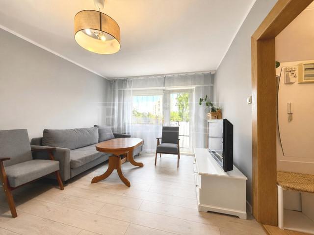 Mieszkanie do wynajęcia, Warszawa Bielany Warszawa Bielany Starej Baśni, 2600 PLN, 56 m2, domy 588979