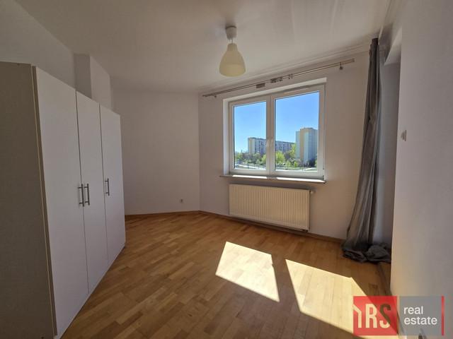 Mieszkanie do wynajęcia, Warszawa Bielany Warszawa Bielany Przy Agorze, 7400 PLN, 96 m2, domy RS MW 816478
