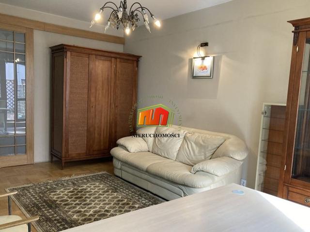 Mieszkanie do wynajęcia, Warszawa M. Warszawa Ochota Szczęśliwice Włodarzewska, 3200 PLN, 58 m2, domy KOS MW 54838