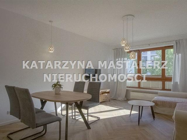 Mieszkanie do wynajęcia, Warszawa M. Warszawa Żoliborz Sady Żoliborskie, 7300 PLN, 73 m2, domy KMA MW 619 15