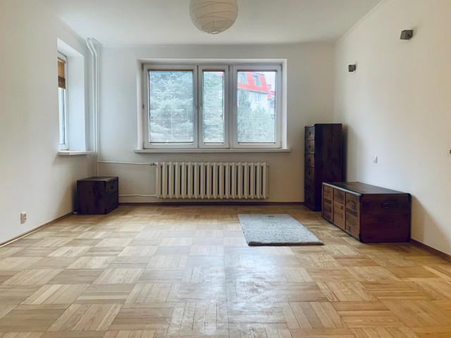 Mieszkanie do wynajęcia, Warszawa Ochota Szczęśliwice Szczęśliwicka, 2800 PLN, 54 m2, domy 4077