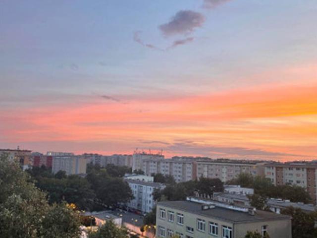 Mieszkanie do wynajęcia, Warszawa Ochota Rakowiec Archiwalna, 2950 PLN, 40 m2, domy 28 1