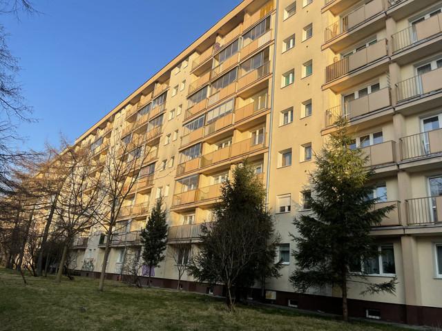 Mieszkanie do wynajęcia, Warszawa Ochota Rakowiec Grójecka, 2850 PLN, 37,22 m2, domy 171