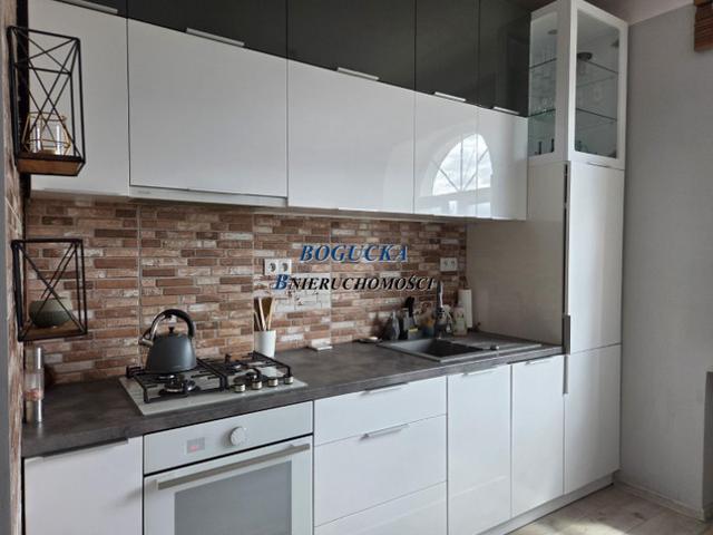 Mieszkanie do wynajęcia, Warszawa Ochota Wawelska, 2600 PLN, 40 m2, domy 4268
