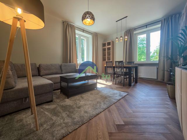 Mieszkanie do wynajęcia, Warszawa Żoliborz Mierosławskiego, 6990 PLN, 77,61 m2, domy 348