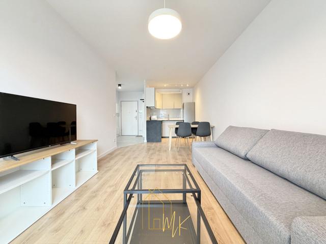 Mieszkanie do wynajęcia, Warszawa Praga Południe Grochów Drwęcka, 3000 PLN, 44 m2, domy 236