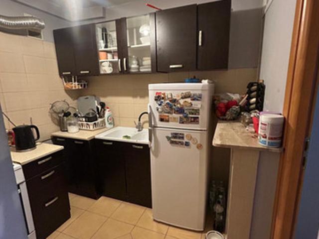 Mieszkanie do wynajęcia, Warszawa Praga Południe Grochowska, 2000 PLN, 36 m2, domy 84780