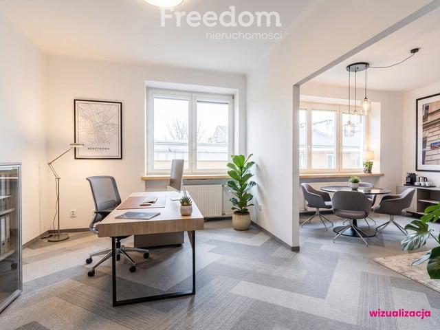 Mieszkanie do wynajęcia, Warszawa Śródmieście Koszykowa, 5000 PLN, 85,3 m2, domy 7218/3685/OMW
