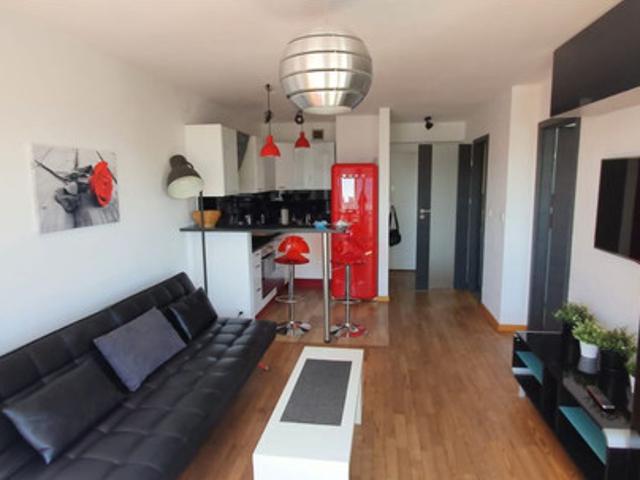 Mieszkanie do wynajęcia, Warszawa Śródmieście Warszawa Śródmieście Chmielna, 3700 PLN, 37 m2, domy 704709