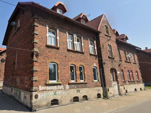 Mieszkanie do wynajęcia, Świętochłowice Moniuszki, 642 PLN, 48,25 m2, domy 2364