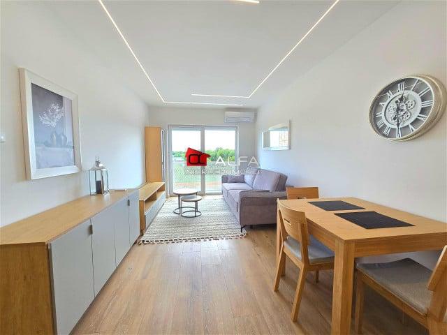 Mieszkanie do wynajęcia, Świdnicki Świdnica, 2600 PLN, 48 m2, domy 76538