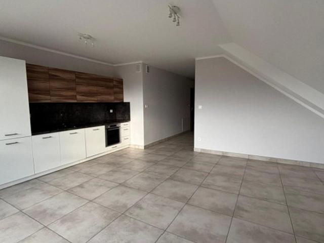 Mieszkanie do wynajęcia, Świdnicki pow. Świdnica gm. Komorów, 2200 PLN, 48,26 m2, domy 27