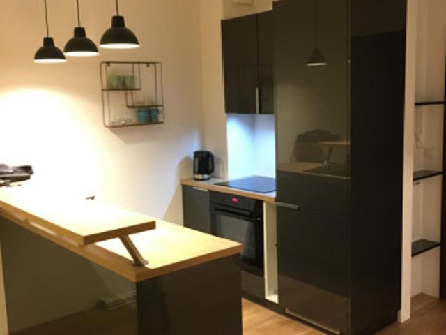 Mieszkanie do wynajęcia, wielkopolskie Poznań Piątkowo Osiedle Bolesława Śmiałego, 2400 PLN, 32 m2, domy gratka 33556375