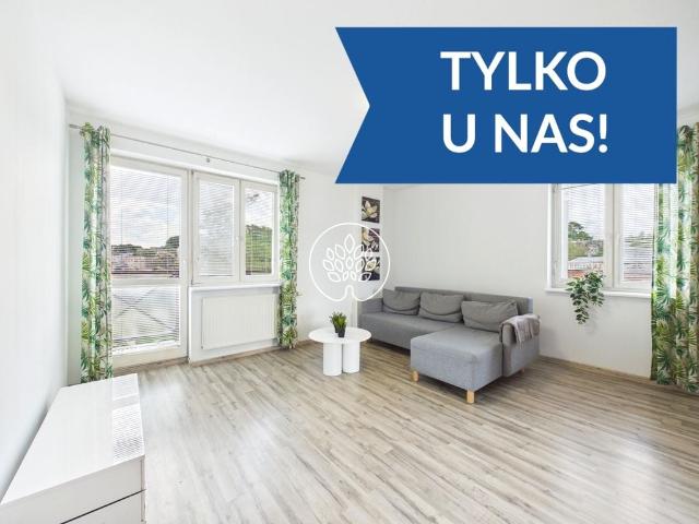 Mieszkanie do wynajęcia Wilczak Super Lokalizacja Bydgoszcz
