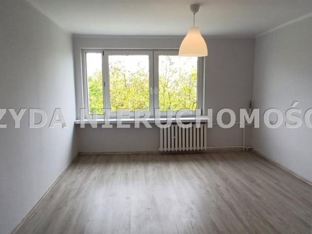 Mieszkanie do wynajęcia woj. dolnośląskie. Dzierżoniów, 1 300 PLN, 28,00 m2