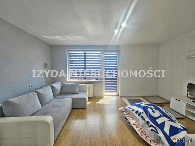 Mieszkanie do wynajęcia woj. dolnośląskie. Strzegom, 1 200 PLN, 27,00 m2