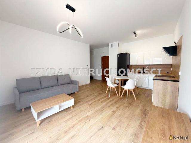 Mieszkanie do wynajęcia woj. dolnośląskie. Świdnica, 2 600 PLN, 42,00 m2