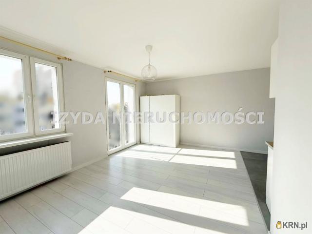 Mieszkanie do wynajęcia woj. dolnośląskie. Świdnica, os. Młodych, 1 500 PLN, 28,00 m2