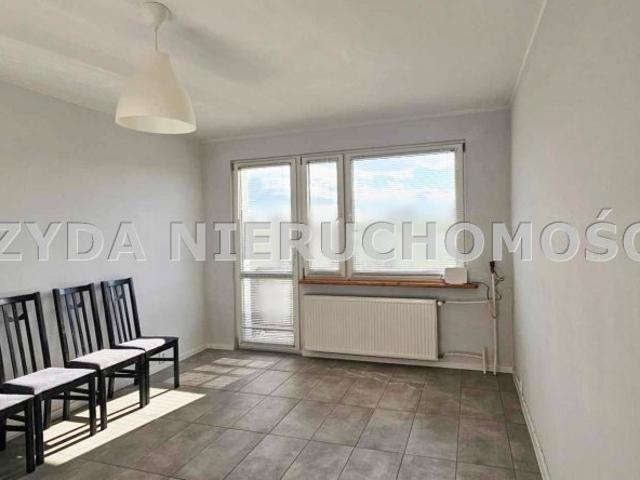 Mieszkanie do wynajęcia woj. dolnośląskie. Świdnica, os. Młodych, 1 400 PLN, 35,00 m2
