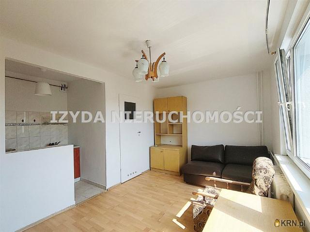 Mieszkanie do wynajęcia woj. dolnośląskie. Świdnica, os. Młodych, 2 300 PLN, 22,00 m2