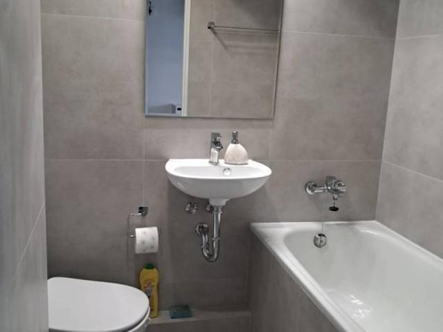 Mieszkanie do wynajęcia woj. dolnośląskie. Wrocław, 2 400 PLN, 26,00 m2