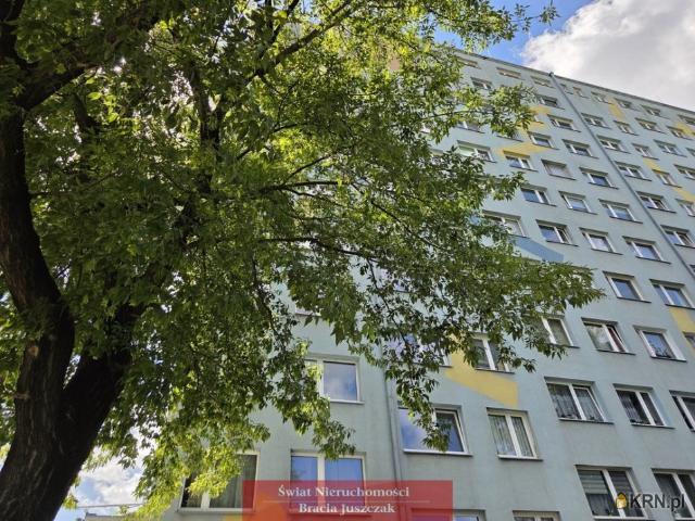 Mieszkanie do wynajęcia woj. dolnośląskie. Wrocław, Krzyki/Gaj, 2 500 PLN, 54,00 m2