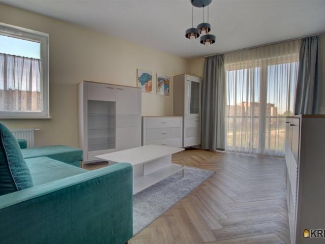 Mieszkanie do wynajęcia woj. dolnośląskie. Wrocław, Krzyki/Klecina, ul. Jutrzenki, 2 500 PLN, 45,00 m2