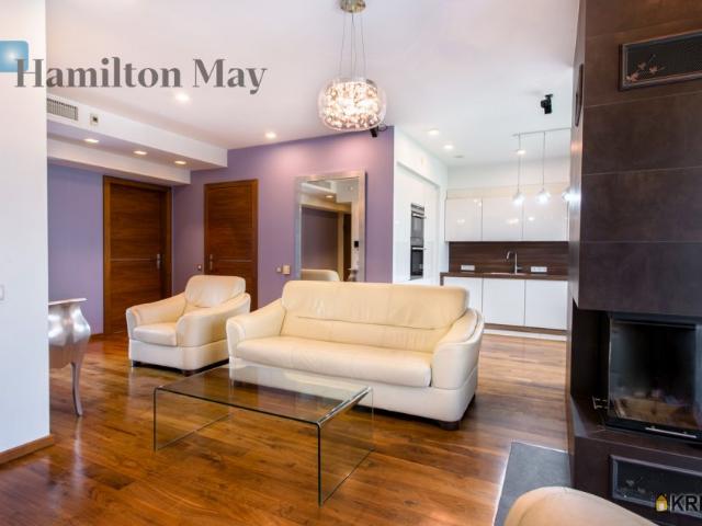 Mieszkanie do wynajęcia woj. dolnośląskie. Wrocław, Krzyki/Partynice, ul. Turniejowa, 1 500 EUR, 73,00 m2
