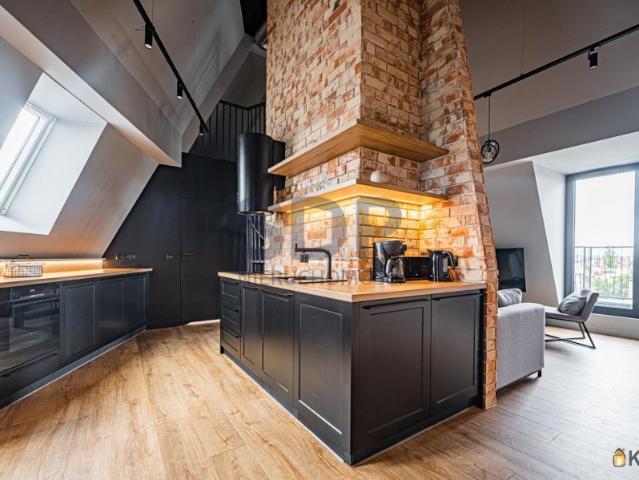 Mieszkanie do wynajęcia woj. dolnośląskie. Wrocław, Stare Miasto, ul. Jodłowa, 7 500 PLN, 100,00 m2