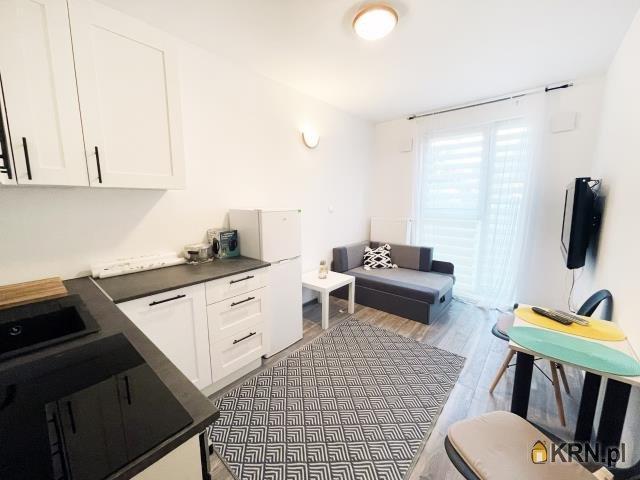 Mieszkanie do wynajęcia woj. dolnośląskie. Wrocław, Psie Pole, 1 600 PLN, 18,00 m2