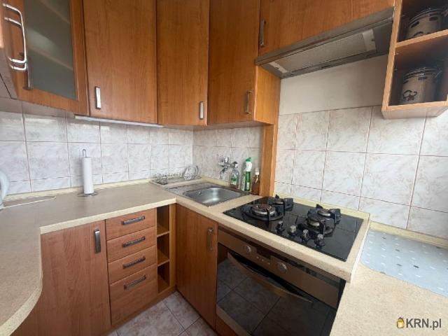 Mieszkanie do wynajęcia woj. kujawsko pomorskie. Ciechocinek, 1 000 PLN, 32,00 m2