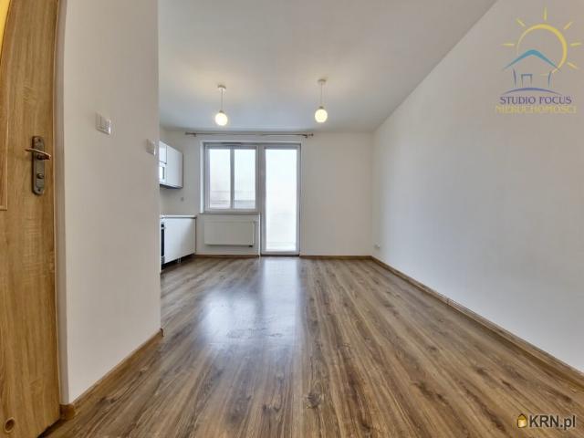 Mieszkanie do wynajęcia woj. kujawsko pomorskie. Inowrocław, 1 600 PLN, 32,40 m2