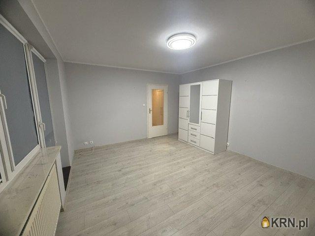 Mieszkanie do wynajęcia woj. kujawsko pomorskie. Toruń, Bydgoskie Przedmieście, 1 600 PLN, 32,21 m2