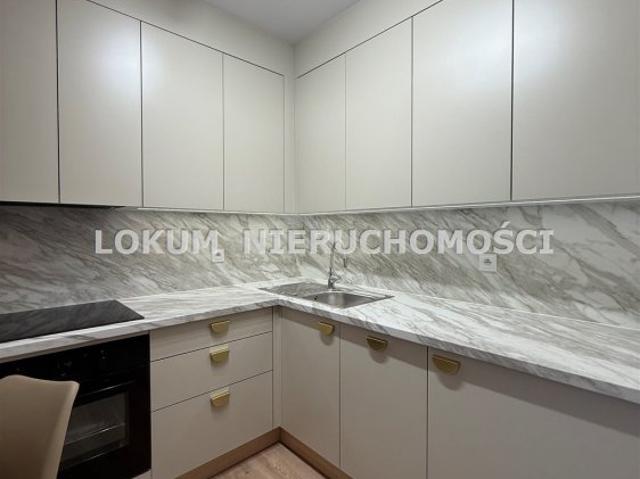 Mieszkanie do wynajęcia woj. śląskie. Jastrzębie Zdrój, os. Gwarków, ul. Wielkopolska, 1 800 PLN, 34,50 m2