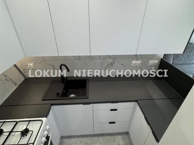 Mieszkanie do wynajęcia woj. śląskie. Jastrzębie Zdrój, os. Pionierów, ul. Śląska, 1 100 PLN, 25,00 m2